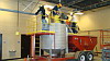 2010 - Grain Bin Rescue - 26